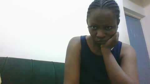 shammy_yummy online show from November 2025 07:14:02 AM