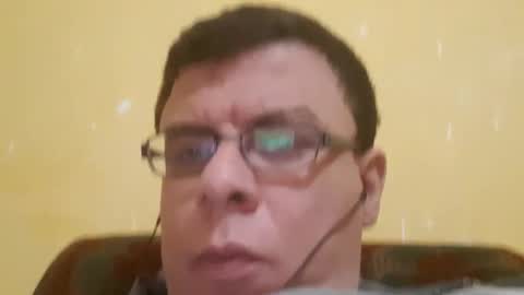 shams9999 online show from February 2026 09:46:01 PM