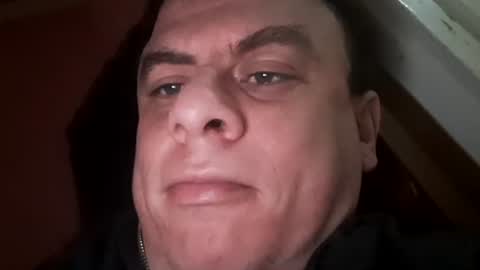 shams9999 online show from February 2026 10:58:02 AM