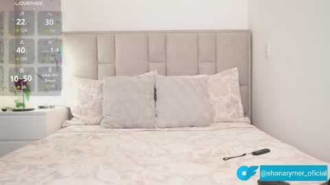 Ig gaby mesa19 online show from April 2026 12:23:01 AM