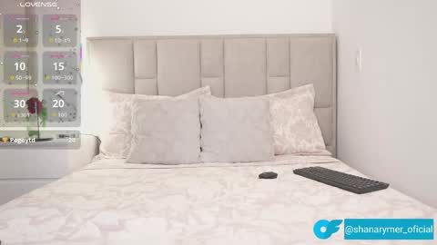 Snapshot of shana_rymer_ chatting on May 2026 07:08:02 PM Ig gaby mesa19 online show from May 2026 07:08:02 PM