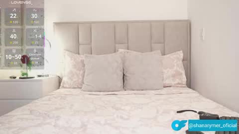 Snapshot of shana_rymer_ chatting on May 2026 12:38:02 AM Ig gaby mesa19 online show from May 2026 12:38:02 AM