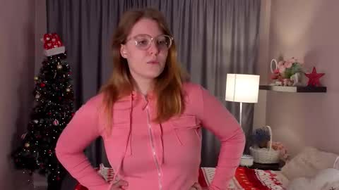 Snapshot of shanaeroske chatting on January 2026 06:55:02 PM Stacy online show from January 2026 06:55:02 PM