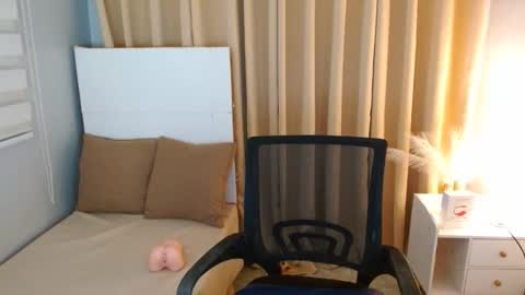 Snapshot of shanaiamiraclets chatting on January 2025 05:19:02 AM miraclets online show from January 2025 05:19:02 AM