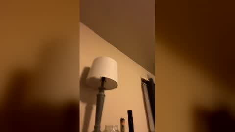 Snapshot of shanainai1988 chatting on April 2026 03:18:01 AM shanainai1988 online show from April 2026 03:18:01 AM