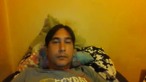 shanan2018 online show from March 2026 11:28:02 AM