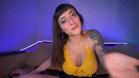 Shanara  online show from January 2025 01:47:01 PM