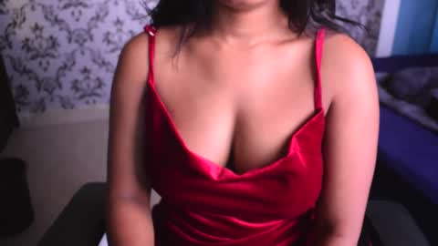 shanaya indian online show from December 2024 04:47:02 AM