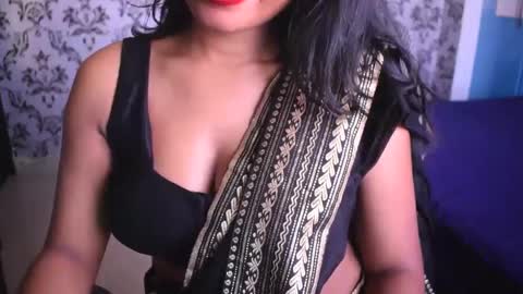 shanaya indian online show from February 2025 04:12:01 AM