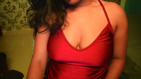 shanaya indian online show from March 2025 03:53:01 PM