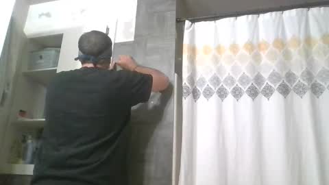 Shane  Shiloh online show from October 2025 08:03:01 AM