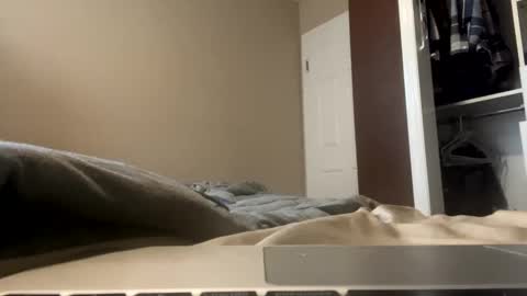 Snapshot of shaneconn1509 chatting on December 2024 08:03:02 PM ShaneConn online show from December 2024 08:03:02 PM