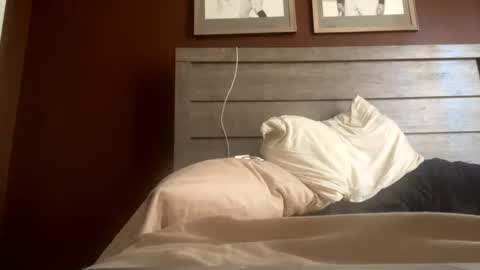 Snapshot of shaneconn1509 chatting on January 2025 07:13:02 PM ShaneConn online show from January 2025 07:13:02 PM