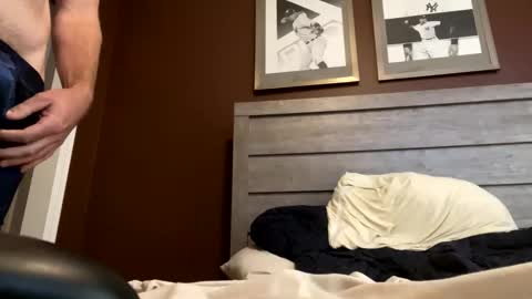 Snapshot of shaneconn1509 chatting on October 2025 03:24:01 PM ShaneConn online show from October 2025 03:24:01 PM