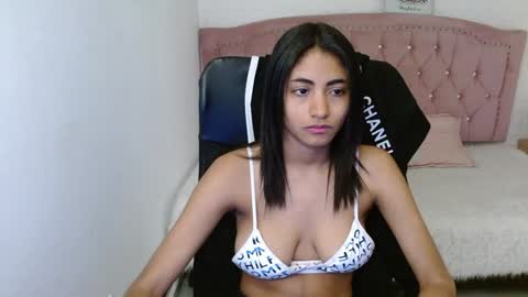 shanelle online show from January 2025 03:16:01 AM