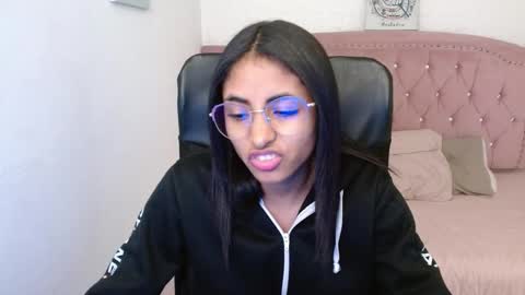 shanelle online show from February 2025 09:10:01 AM