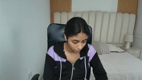 shanelle online show from March 2026 03:10:01 AM