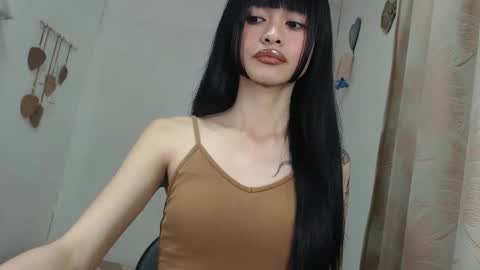 bini aiah online show from April 2026 12:35:01 AM