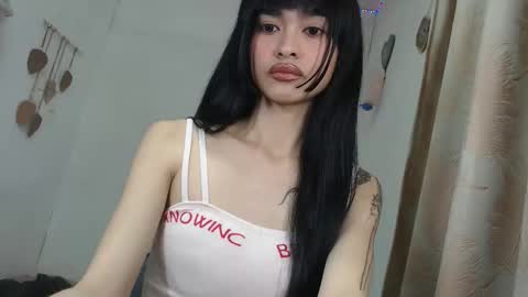 bini aiah online show from April 2026 01:52:02 AM