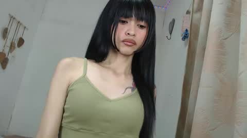 bini aiah online show from April 2026 01:41:02 AM