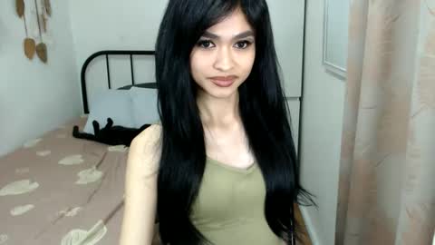 bini aiah online show from June 2026 01:06:01 AM