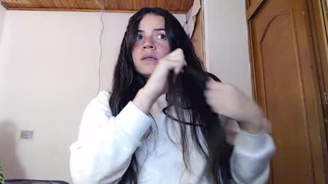 shanel_lozano online show from April 2026 07:09:02 PM