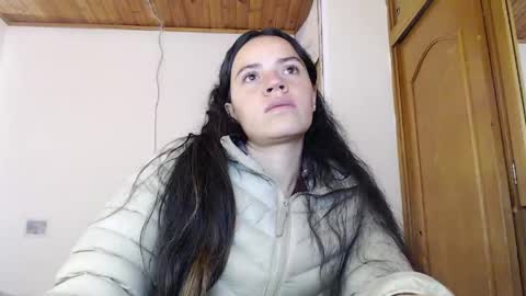 shanel_lozano online show from April 2026 04:13:02 PM