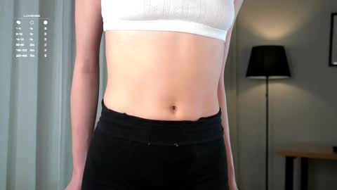 Emmy online show from December 2025 01:26:02 AM