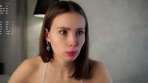 Emmy online show from February 2026 01:02:01 AM