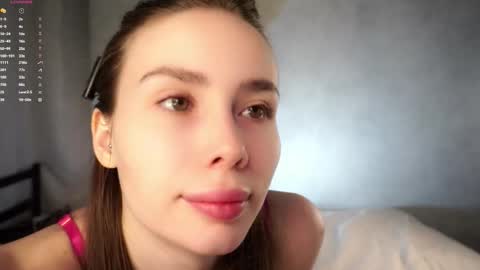 Emmy online show from March 2026 01:23:01 AM