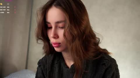 Emmy online show from April 2026 01:18:02 AM