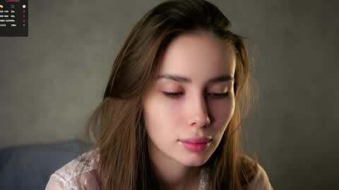Snapshot of shanelfun chatting on May 2026 01:23:02 AM Emmy online show from May 2026 01:23:02 AM