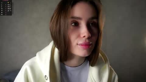 Snapshot of shanelfun chatting on May 2026 01:12:01 AM Emmy online show from May 2026 01:12:01 AM