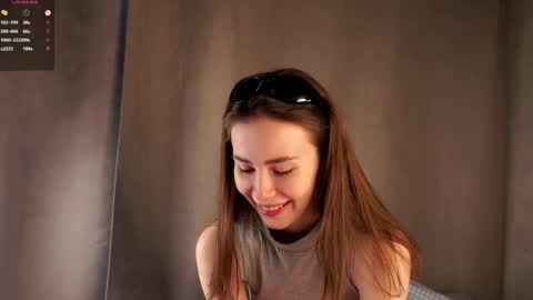 Snapshot of shanelfun chatting on June 2026 01:11:02 AM Emmy online show from June 2026 01:11:02 AM
