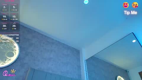 shanell online show from June 2026 03:00:01 AM