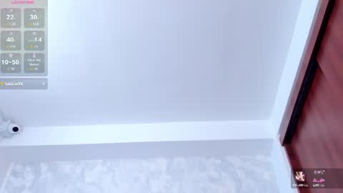 shanell online show from July 2026 07:38:02 PM