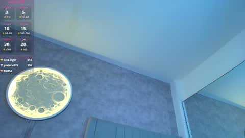 shanell online show from July 2026 04:39:02 AM
