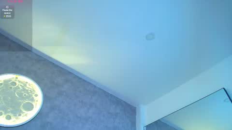 shanell online show from July 2026 04:41:01 AM