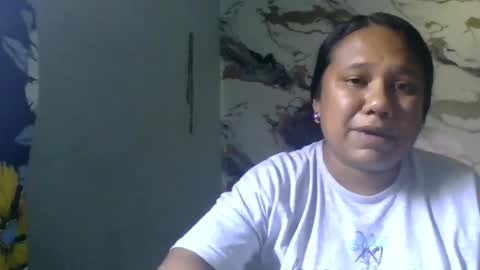 shanell_love4 online show from March 2026 06:56:01 PM