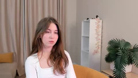 me name is Mia online show from March 2026 07:18:02 PM