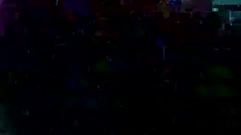 Snapshot of shanelovendino chatting on December 2025 02:51:02 AM naughtyshane online show from December 2025 02:51:02 AM