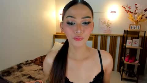 Snapshot of shanelovendino chatting on March 2026 03:01:02 AM naughtyshane online show from March 2026 03:01:02 AM