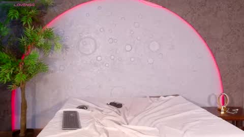 Shanel online show from April 2026 10:34:02 PM