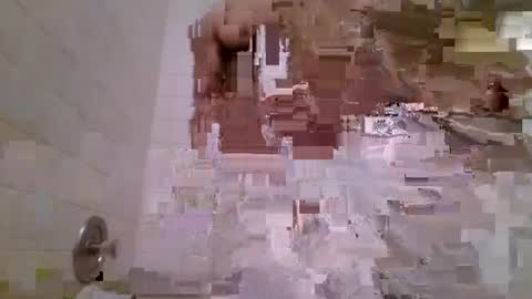 shaneoliday online show from December 2024 09:51:01 AM