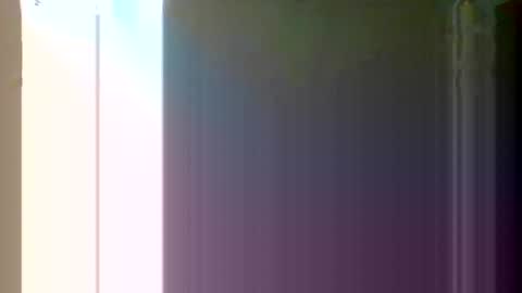 shaneoliday online show from December 2024 10:01:02 AM
