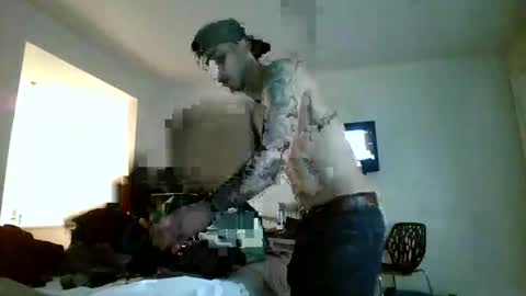 shaneoliday online show from December 2024 06:28:01 PM