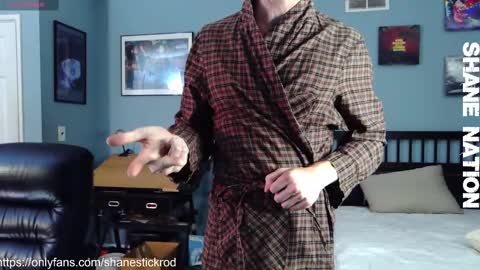 Snapshot of shanestickrod chatting on September 2025 12:49:01 AM shanestickrod online show from September 2025 12:49:01 AM