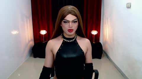 Shane X online show from December 2024 05:21:01 PM