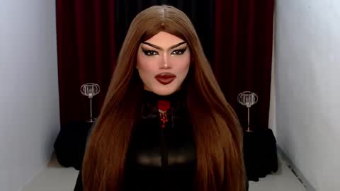 Shane X online show from January 2025 09:42:02 AM