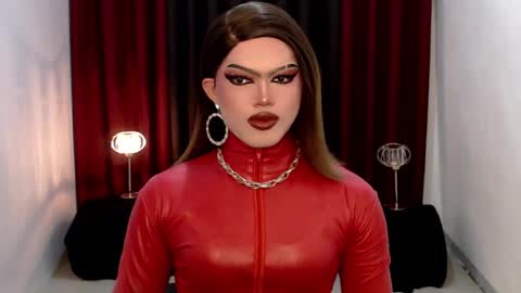 Shane X online show from February 2025 02:02:02 PM